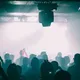 FIESTAS TECHNO MADRID