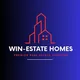 Win-Estate Homes🏡