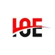 IOE ENTRANCE PREPARATION ∆