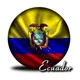 ECUADOR INSURRECTO Y LIBRE, AMA LA VIDA, LA FAMILIA Y LAS LIBERTADES.🇪🇨