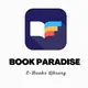 Book Paradise Myanmar 📚📚