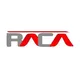 Raca
