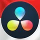 Indonesia Davinci Resolve Community