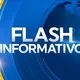 💬 CHAT FLASH INFORMATIVO - NOTICIAS - ECUADOR 🇪🇨