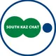 Юг KZ Что происходит?