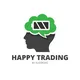 Happy Trading