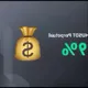 BITCOIN 📈 INVITEMENT
