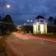 Komuniti Kota Seriemas