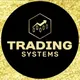 CopyCash Trading 🐺
