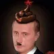 Russia vs Ukraine war footage