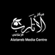 أخبار مركز الأتارب الإعلامي
