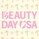 BeautyDay_usa 💌