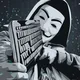 CRYPTOCURRENCY RECOVERY ARENA, LOST BTC,LOST USDT, LOST ETH, RECOVER STOLEN ASSETS