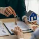 AGENTES INMOBILIARIOS LIMA (SUR -NORTE)