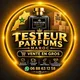 📦 TESTEUR PARFUMS MAROC
