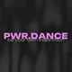 PWR DANCE| танцы, мастер-классы|НОВОСИБИРСК