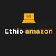 Ethio Amazon