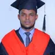 Abdushakur Health info