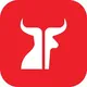Th3Eng Forex Signals