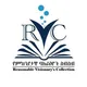 የምክንያታዊ ባለራዕዎች ስብስብ (RVC)