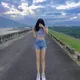 Dategirl ချိတ်ဆက်ရေးရန်ကုန်