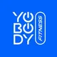 🗯️YoBody Fitness Chat