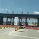 Россия Китай (Грузы, Свободный транспорт, Брокеры) 🇨🇳🇷🇺МАПП Пограничный, МАПП Краскино, МАПП Каникурган, МАПП Забайкальский
