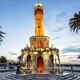 Martı Tag İzmir Sohbet