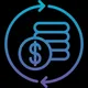 Economic Kazakhstan