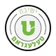 ישיבת טעלעגראם וואויסטשעט ®