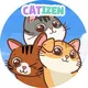 Catizen Bangladeshi Community