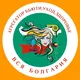 Агрегатор Бьюти, Уход, Здоровье. Дети. Продукты. Вся Болгария 💄💇‍♀️💋💊🍕🥦🏃‍♀️🇧🇬