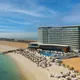 Hampton by Hilton Marjan Island (Travel Trade)