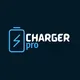 Charger pro