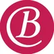 Business Class – Пермь