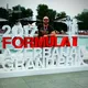 F1 Baku - Connecting People