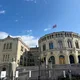 Українці в Осло | Украинцы в Осло 🇳🇴