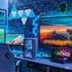 PC GAMING STATION MALAYSIA
