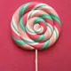🍬CRYPTO CANDYS🍬