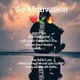 ❤️Av Motivation 🍃
