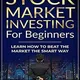 Stock option