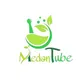 Medan Herbal/መዳን ኸርባል ህክምና