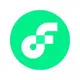 Flow Blockchain - SUPPORT