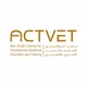 ACTVETuae