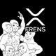 XRP FRENS