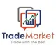 TradeMarket - Forex & Gold Signals