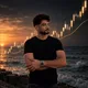 Shams Trades