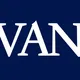 La Vanguardia ✪