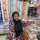 Aini Personal Shopper Bangkok| Vietnam