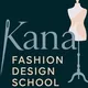FASHION ON KANA DESIGN💃💃ቃና የሙያ ማሰልጠኛ ኢንስቲትዩቱ💃💃